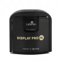 CALIBRITE Display Pro HL
