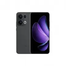 Oppo Reno 13 Pro - Noir