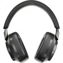 BOWER & WILKINS Px8 Circum-aural Bluetooth