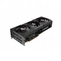 Sapphire RX 9070 XT Pulse Gaming