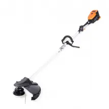 Débroussailleuse sans-fil 40V Largeur de Coupe 30cm SANS BATTERIE - Yard Force - LT G33AW