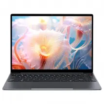 Ordinateur Portable CHUWI CoreBook X 14” - 16 Go/SSD 512 Go - 2160 x 1440 - Processeur AMD Ryzen 5 7430U 6 Cœurs Jusqu'à 4,3 GHz -- Wi-Fi 6 - Bluetooth 5.2