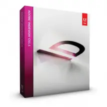 Adobe InDesign CS5.5 - Clé licence à télécharger - Livraison rapide 7/7j