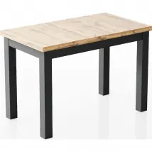 Table Arden