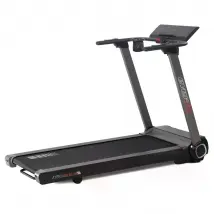 Everfit TFK-855-SLIM - Tapis de course