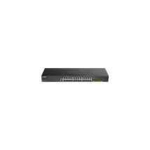 D-Link DLink Switch DGS-1250-28X DGS125028X (DGS-1250-28X E) (DGS125028X E)