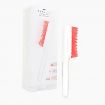 Brosse à cheveux Root Renew Red Light
