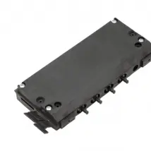 PLATINE DE COMMANDE SOGEDIS - SEM264165