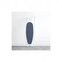 HOUSSE REP. 150X55CM PREMIUM XXL RAYEN - 6293.01