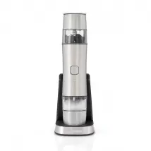 Moulin électrique sel poivre - SG6SE - CUISINART