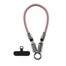 Câble USB DCU 34154062