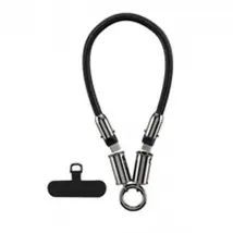 Câble USB DCU 34154061