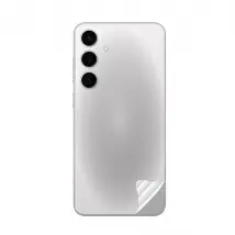 Film Verso À Coque Complète En Hydrogel PHONECARE Pour Samsung Galaxy A17 4G - Transparent