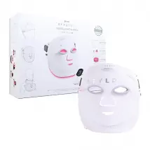 Masque facial LED 5 en 1 Wavelength Pro