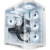 Vibox IX-506 PC Gamer