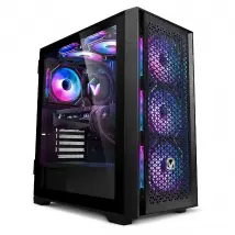 Vibox VIII-175 PC Gamer