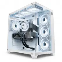 Vibox VII-193 PC Gamer