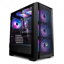 Vibox V-513 PC Gamer