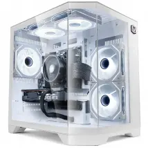 Vibox V-504 PC Gamer