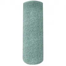 Inny Serviette de Bain en Microfibre Ultra Absorbant Séchage Rapide Vert