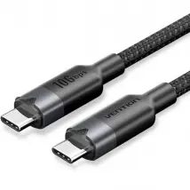 Câble USB Vention TRGBH