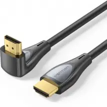 Câble HDMI Vention ALQBI 3 m