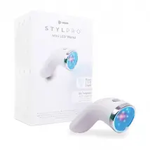 Baguette Mini LED de Thérapie à la Lumière Bleue