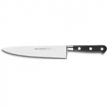 Couteau de cuisine forgé 20cm - 800480 - LION SABATIER