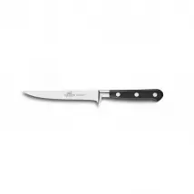 Couteau à désosser forgé 13cm - 801080 - LION SABATIER