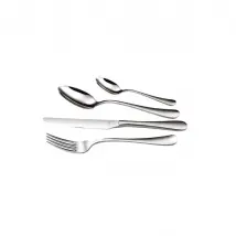Ménagère 24 pièces inox - 833000AF11C40 - AMEFA