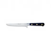 Couteau à désosser lame inox 13cm - 726060 - LION SABATIER