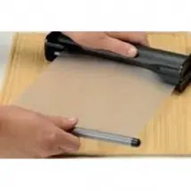 Film de traction de rechange - 50430111 - LANSA DESIGN