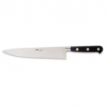 Couteau de cuisine lame inox 20cm - 725260 - LION SABATIER