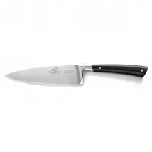 Couteau du chef 15cm acier 4116 nitro+ - 806480 - LION SABATIER