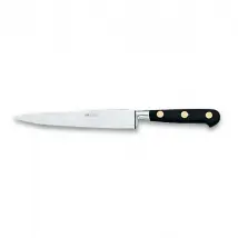 Couteau à filet de sole 15cm - 725760 - LION SABATIER