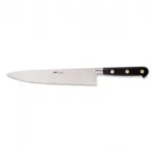 Couteau de cuisine lame inox 15cm - 725160 - LION SABATIER