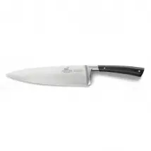 Couteau du chef 20cm acier 4116 nitro+ - 806580 - LION SABATIER