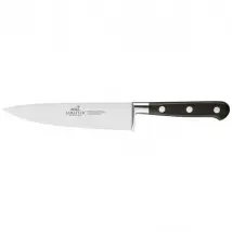 Couteau de chef lame inox 15cm - 800380 - LION SABATIER