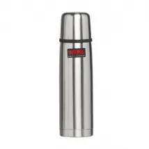 Bouteille isotherme inox 0.35l - 187486 - THERMOS