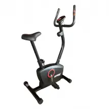 Vélo d'appartement - SV-326-2 -