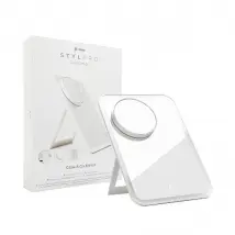 LED miroir de voyage