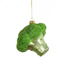 Brocoli Boule de Noël