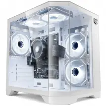 Vibox I-502 PC Gamer