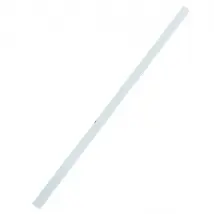 Gache à répétition applique 2 points pour serrure banDOM droit tirant F11 F12 F14 F16