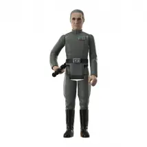 Star Wars - Figurine Jumbo Vintage Kenner Grand Moff Tarkin 30 cm