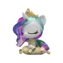 Mon Petit Poney - Figurine Princess Celestia Memories Edition 15 cm
