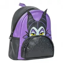 Disney Villains - Sac à dos Maléfique