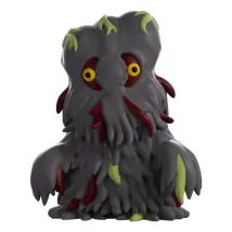 Godzilla - Figurine Hedorah 10 cm