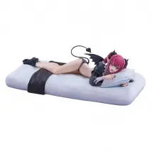 My Dress-Up Darling - Statuette 1/7 Marin Kitagawa: Liz Ver. 23 cm