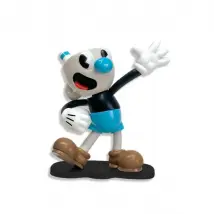 Cuphead - Figurine Create a Figure Mugman